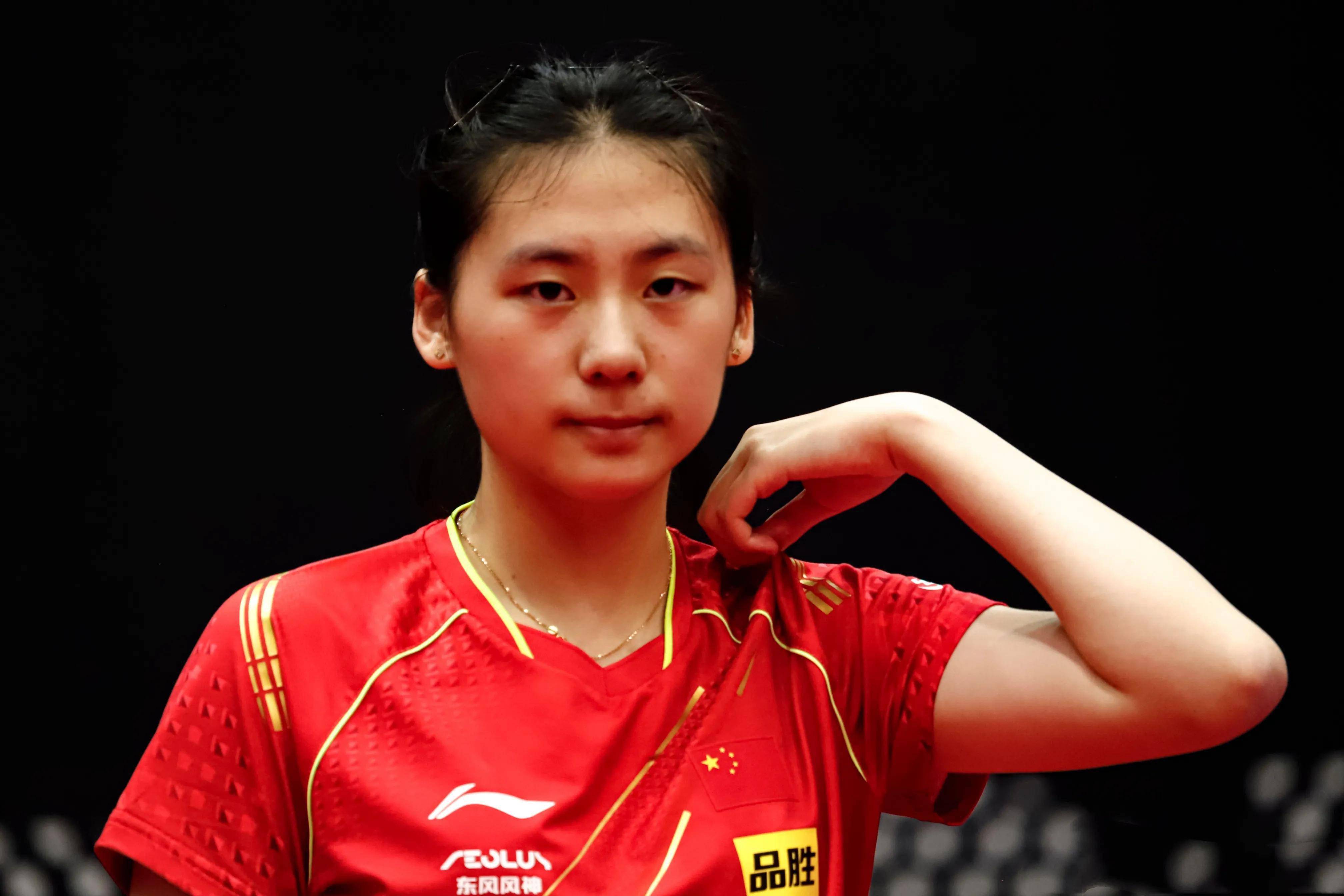 独特魅力 独特魅力