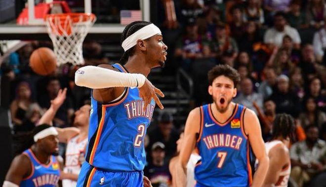 拉赫和菲尔 拉赫和菲尔