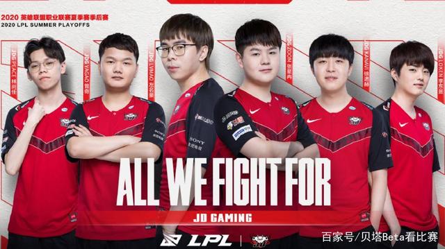 伊万科维奇 伊万科维奇