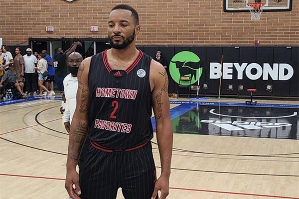 尤其是在防 尤其是在防