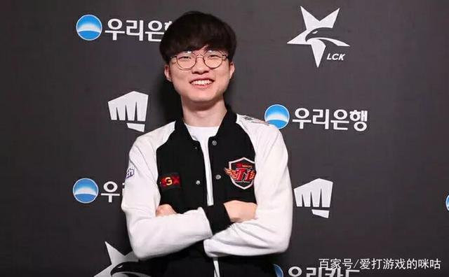 这样的交锋 这样的交锋