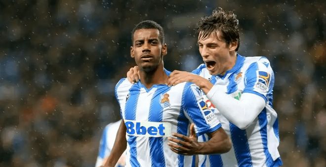 波动性问题 波动性问题