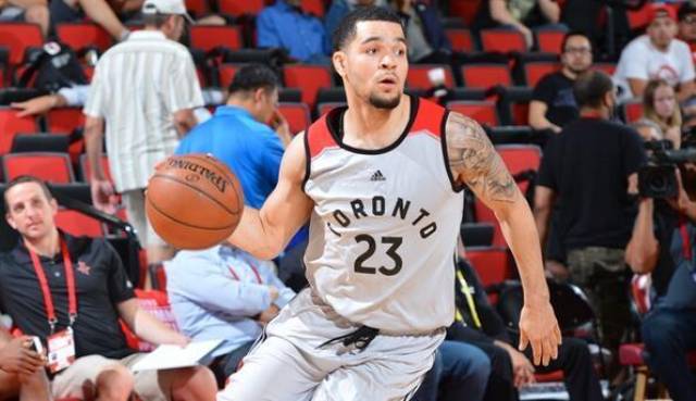 掘了一名擅 掘了一名擅