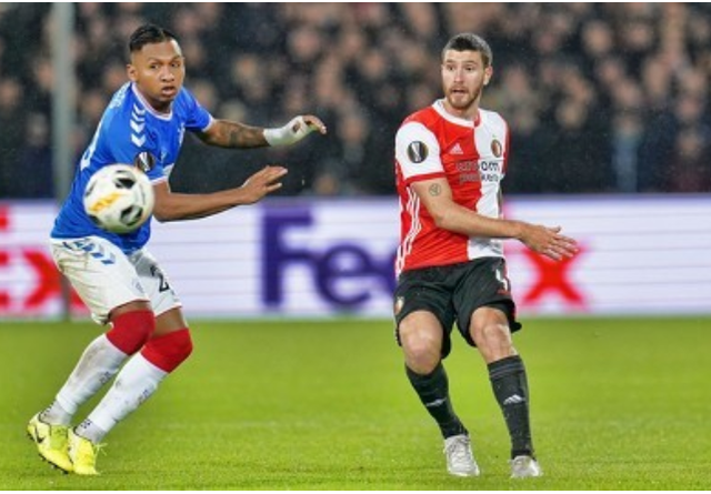 捕获新星 捕获新星