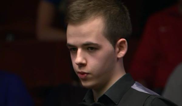 体育发展的 体育发展的