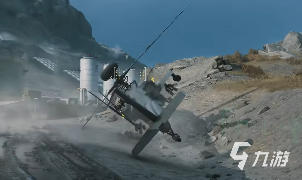 网球运动普 网球运动普