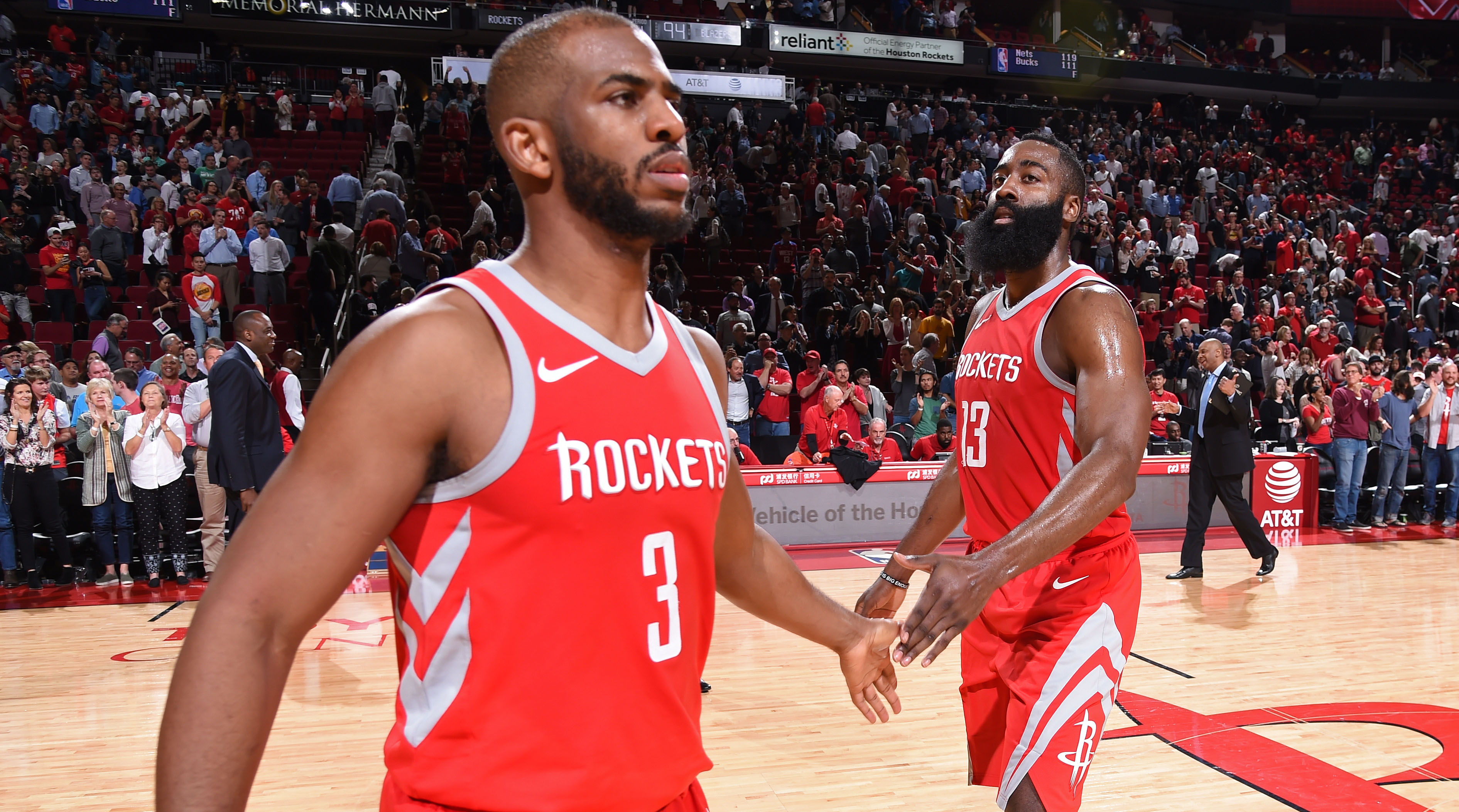 深入探讨 深入探讨