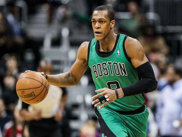 随着足球赛 随着足球赛