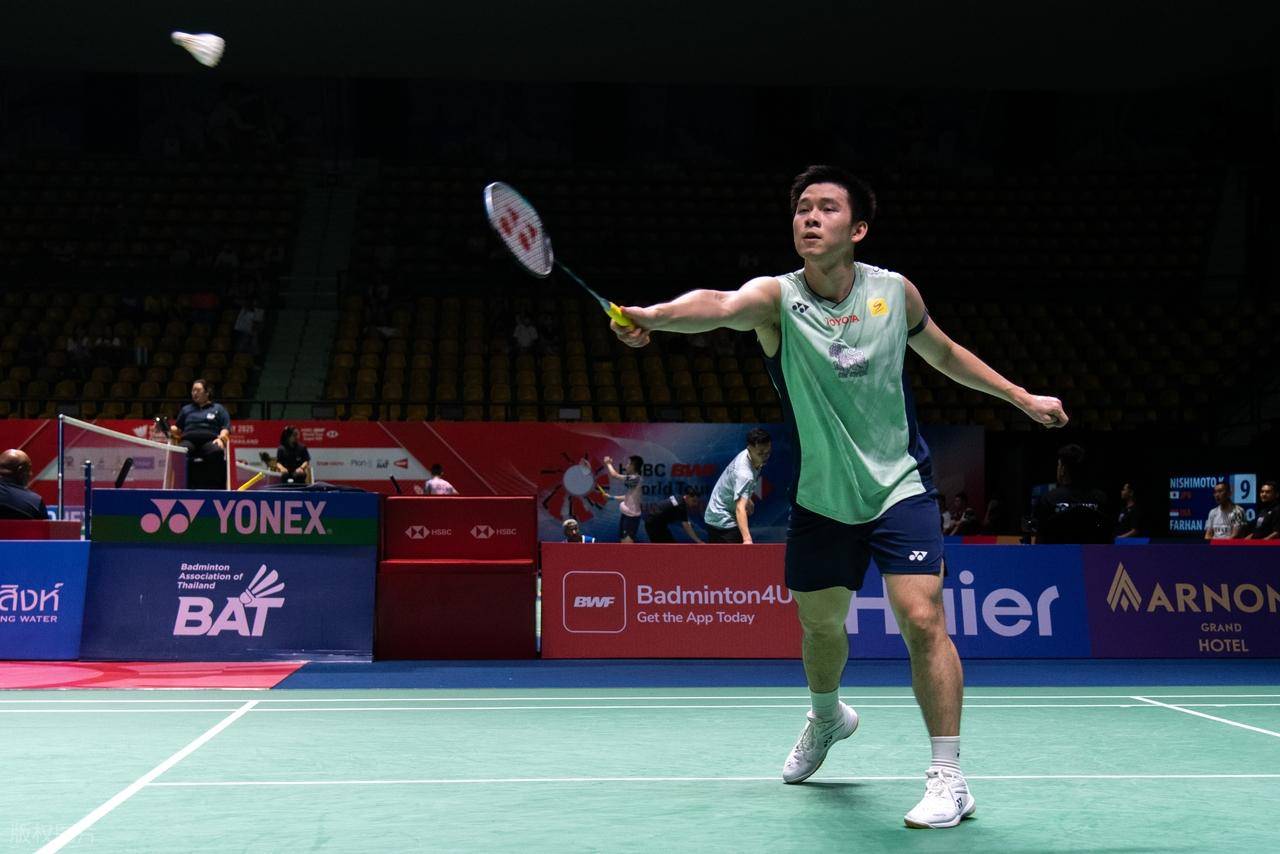 高的门槛 高的门槛