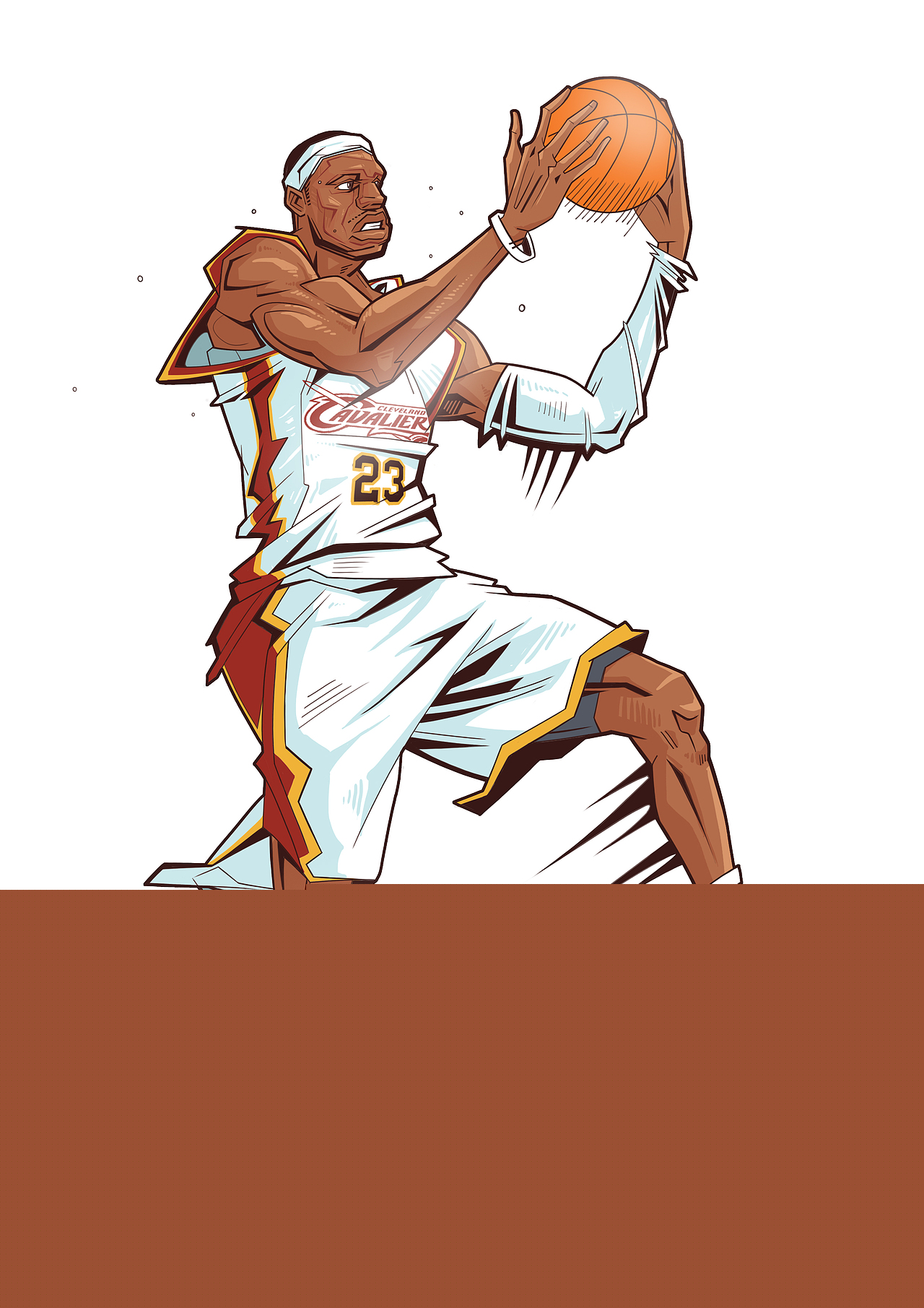 功打磨到极 功打磨到极