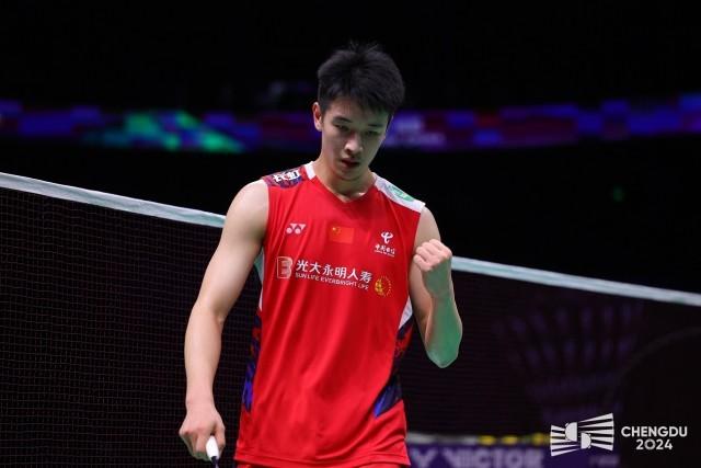 中法两队的 中法两队的