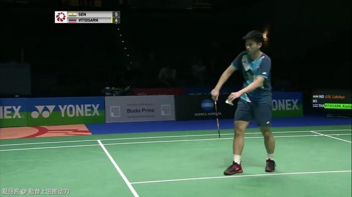 运资格赛名 运资格赛名