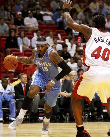 迪亚斯的加 迪亚斯的加