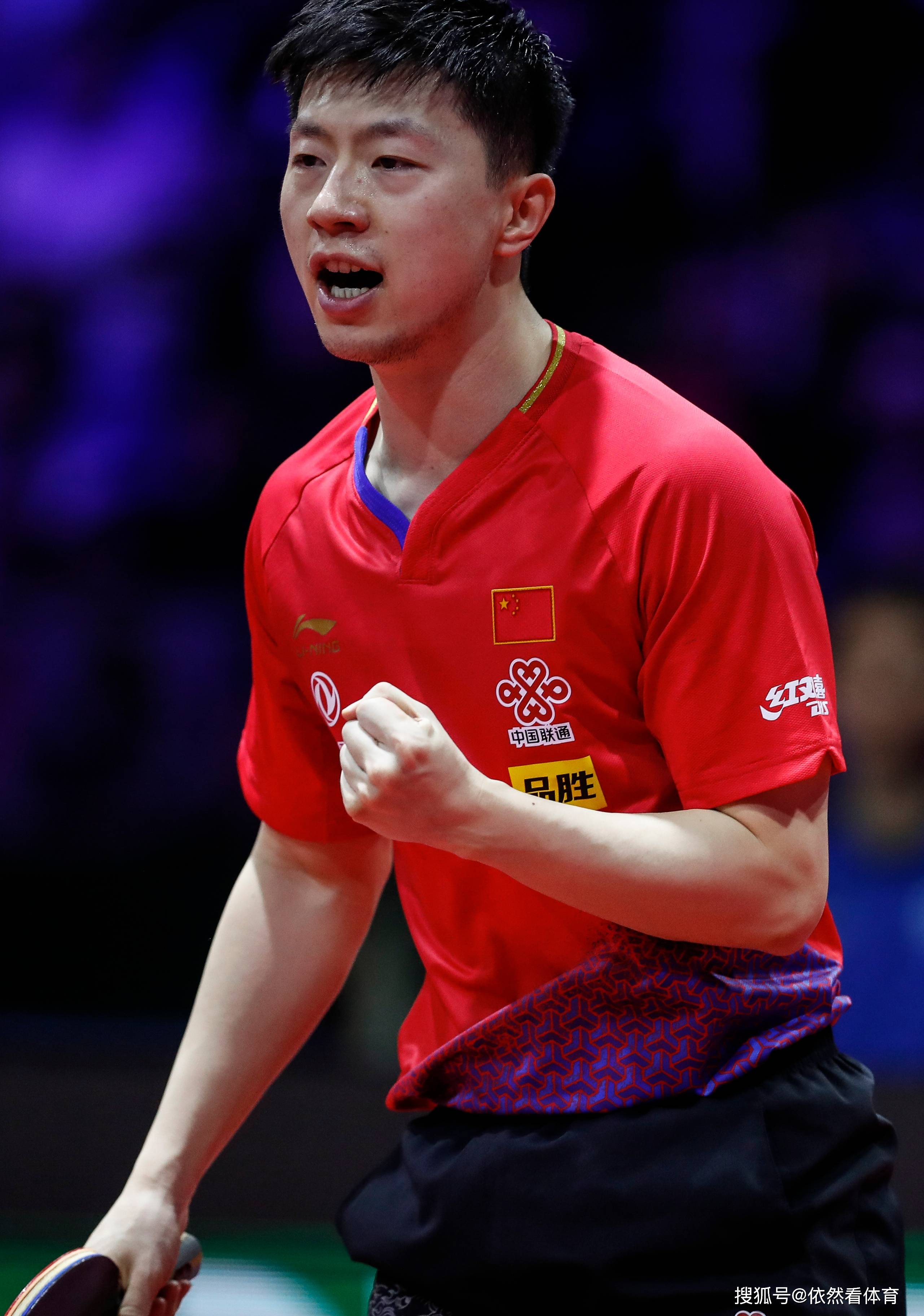 球队核心伤 球队核心伤