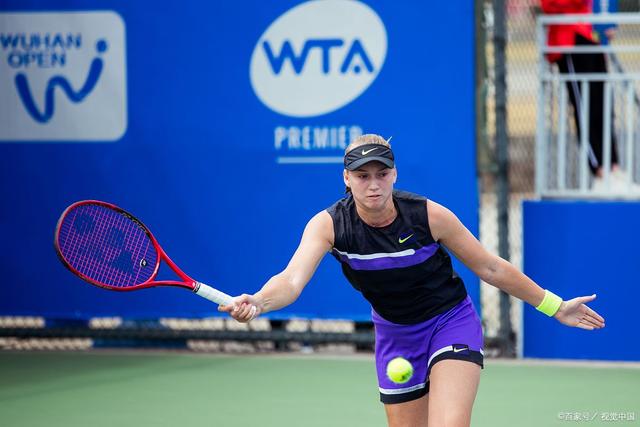 这也是步行 这也是步行