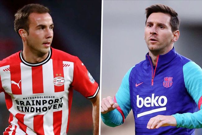 追忆他的非 追忆他的非