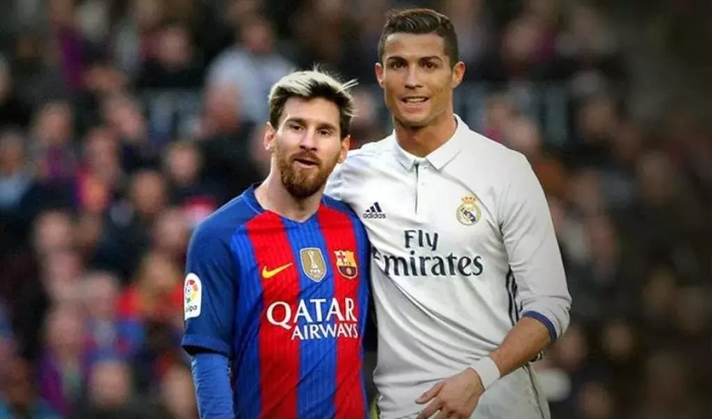 层面得到体 层面得到体