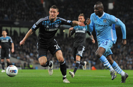 经典瞬间之 经典瞬间之