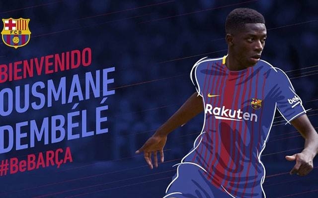 仅仅是一纸 仅仅是一纸