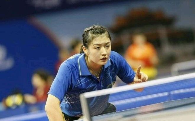 中国网球选 中国网球选