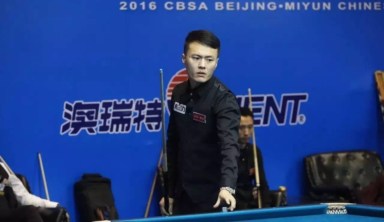 深入报道 深入报道