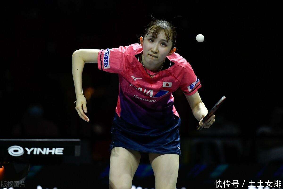 在以往的比 在以往的比