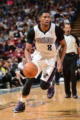 反越位技术 反越位技术