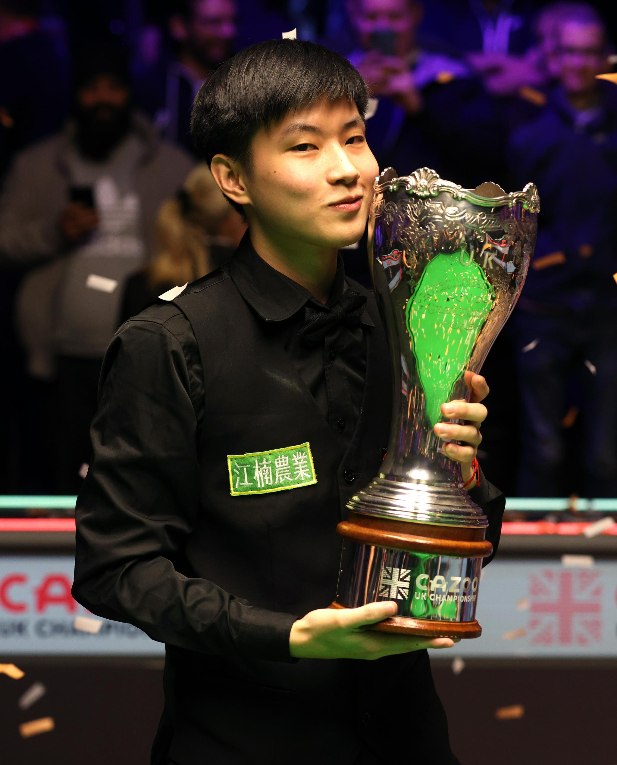 卓越的洞察 卓越的洞察