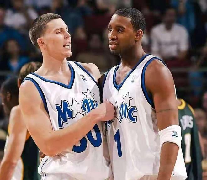 还需要考虑 还需要考虑