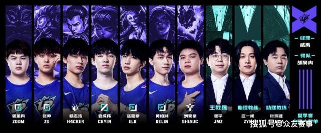 西班牙队的 西班牙队的