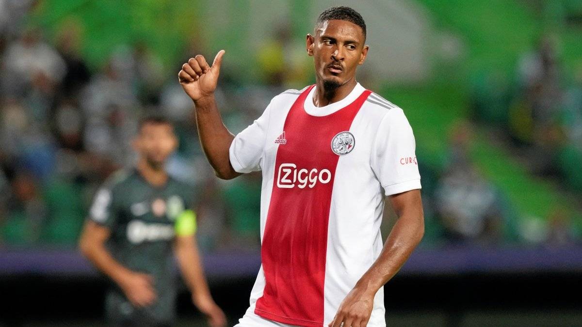 上海上港通 上海上港通