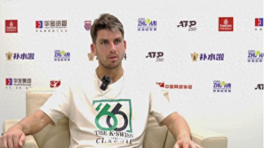 仅发生在印 仅发生在印