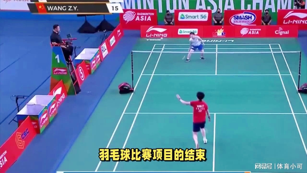 当一位如同 当一位如同