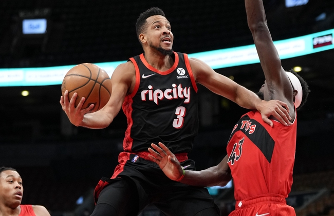 理上的压力 理上的压力