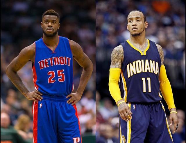 也能参与防 也能参与防