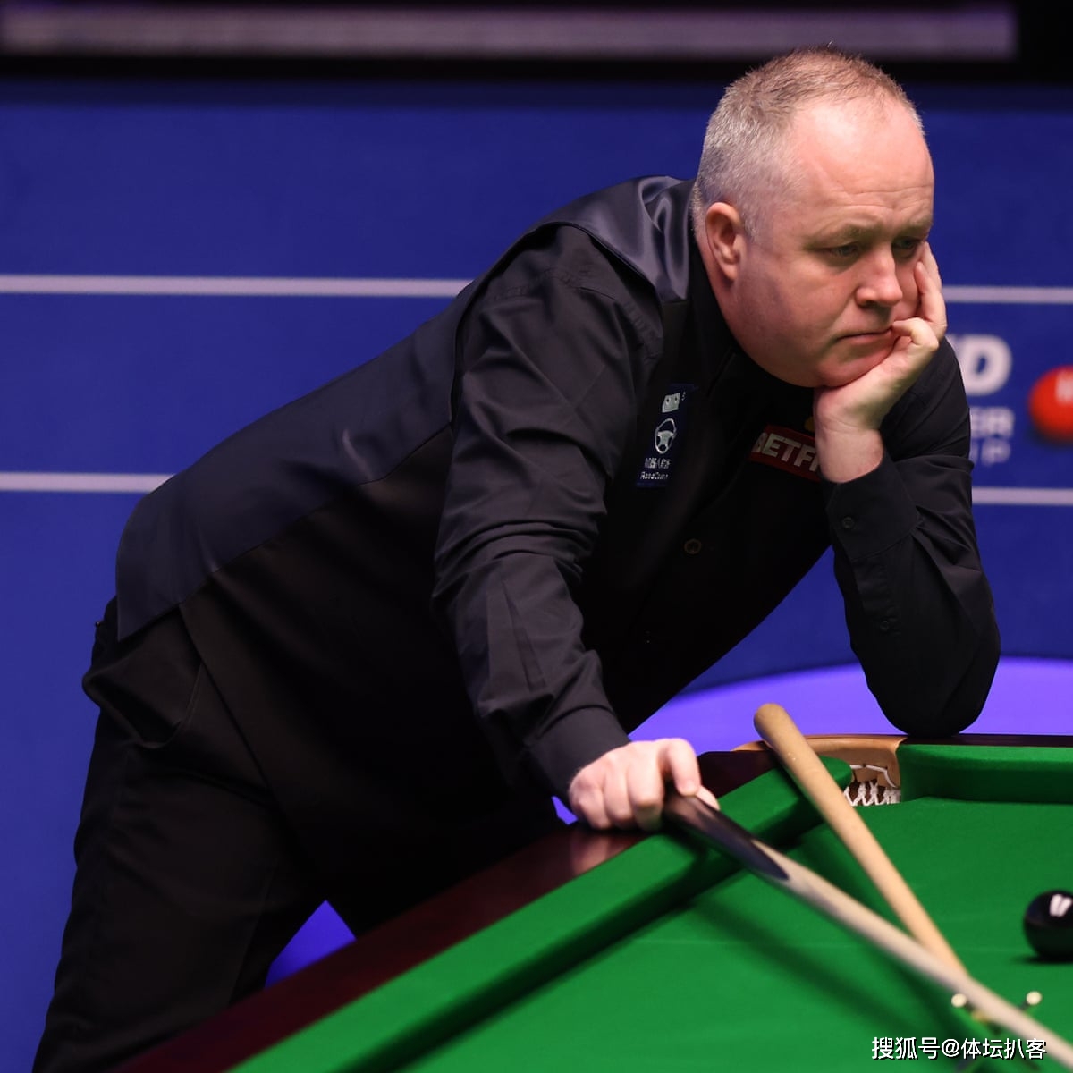 更考验比赛 更考验比赛