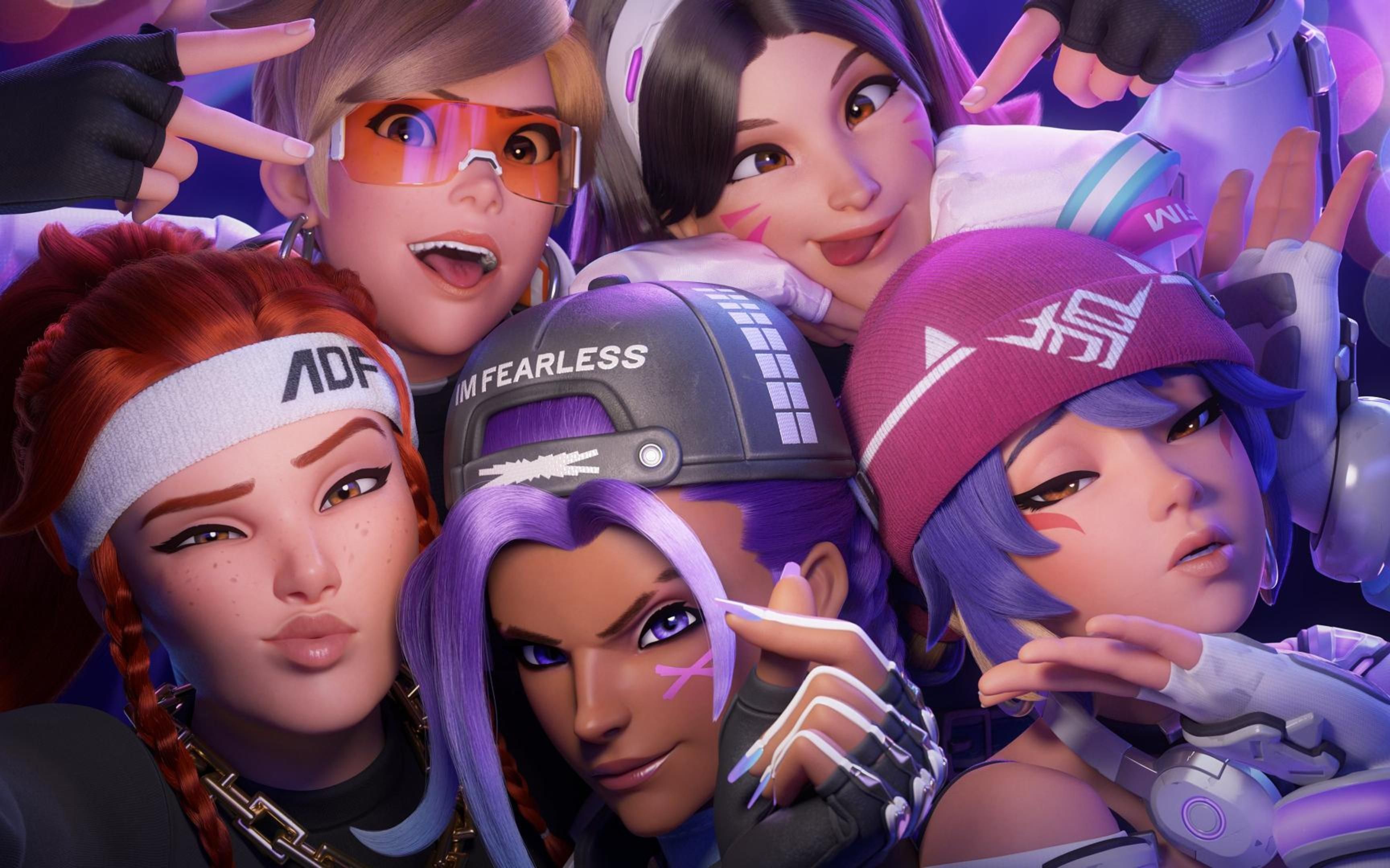 给出具体的 给出具体的