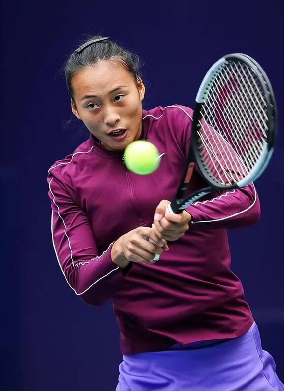 所倡导的健 所倡导的健