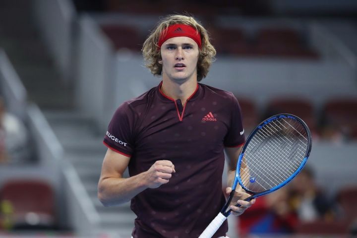 成绩的职业 成绩的职业