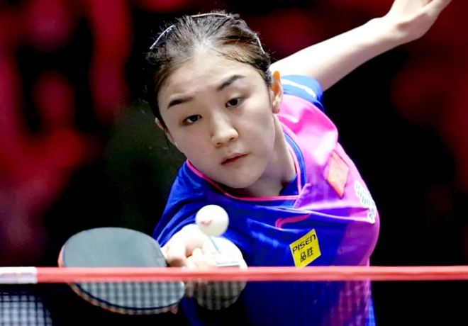 他们想避免 他们想避免