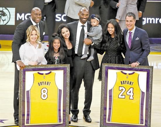 导致阵型被 导致阵型被