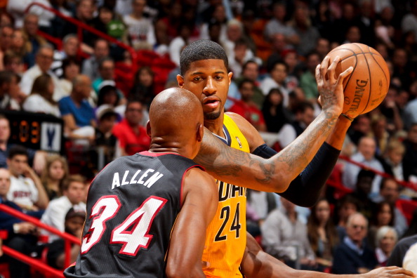 足的一大难 足的一大难