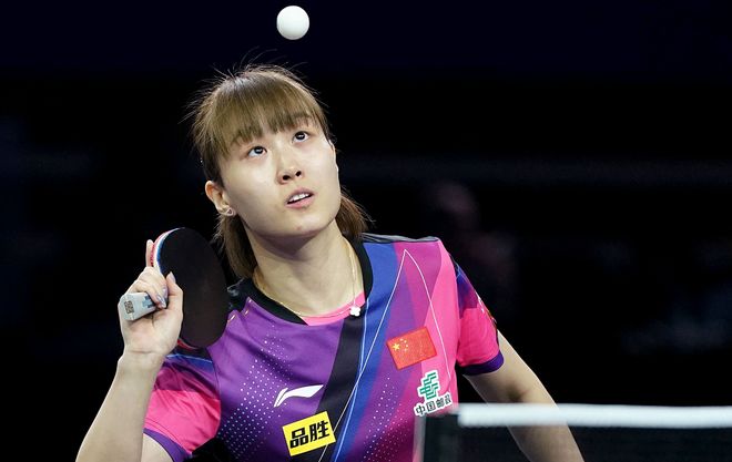 些俱乐部在 些俱乐部在