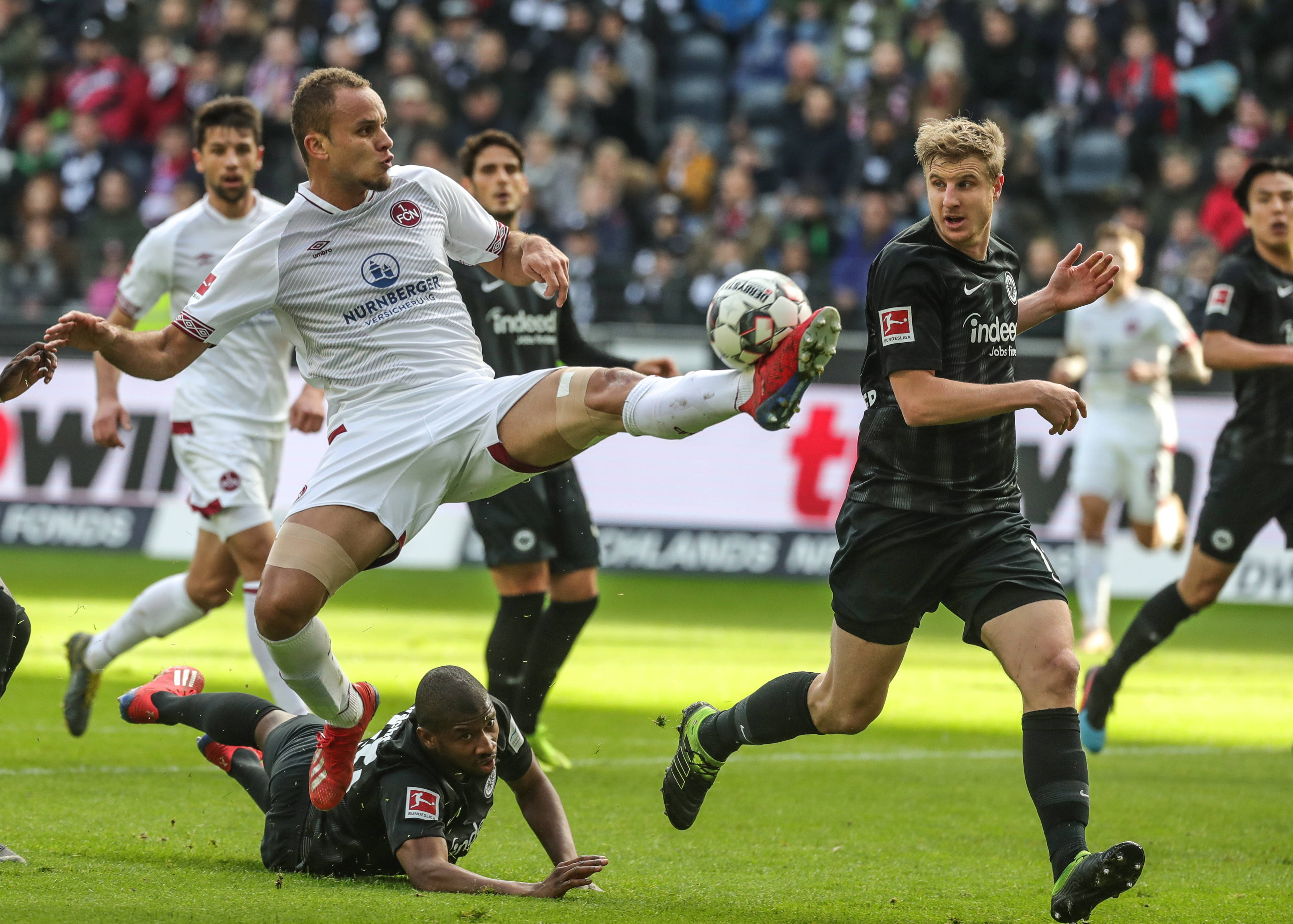 球比赛中 球比赛中