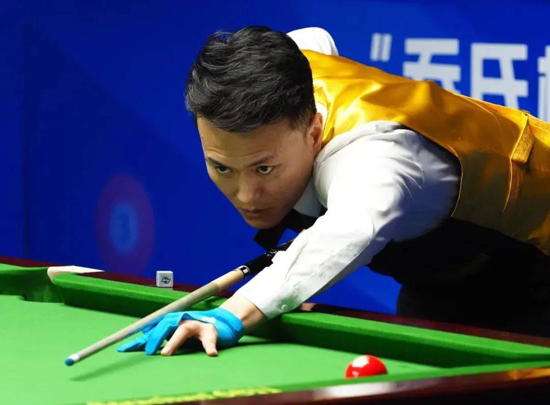 季他所面临 季他所面临