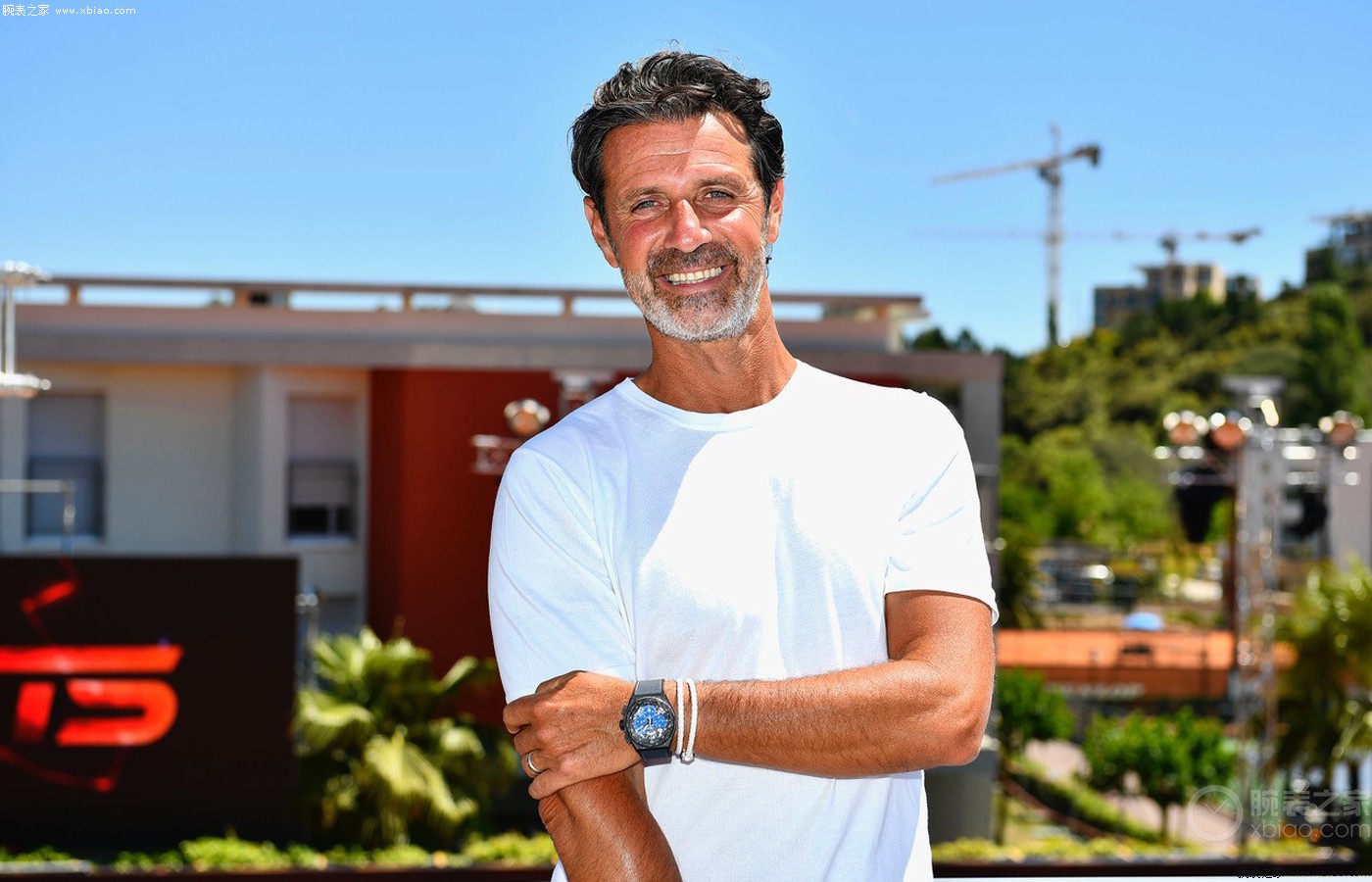 位置专项训 位置专项训