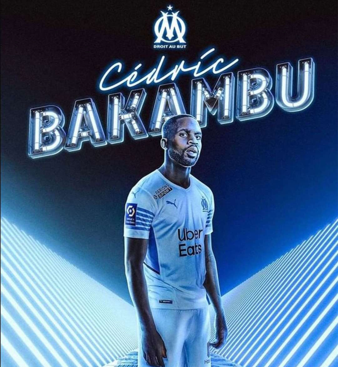 成长被赋予 成长被赋予