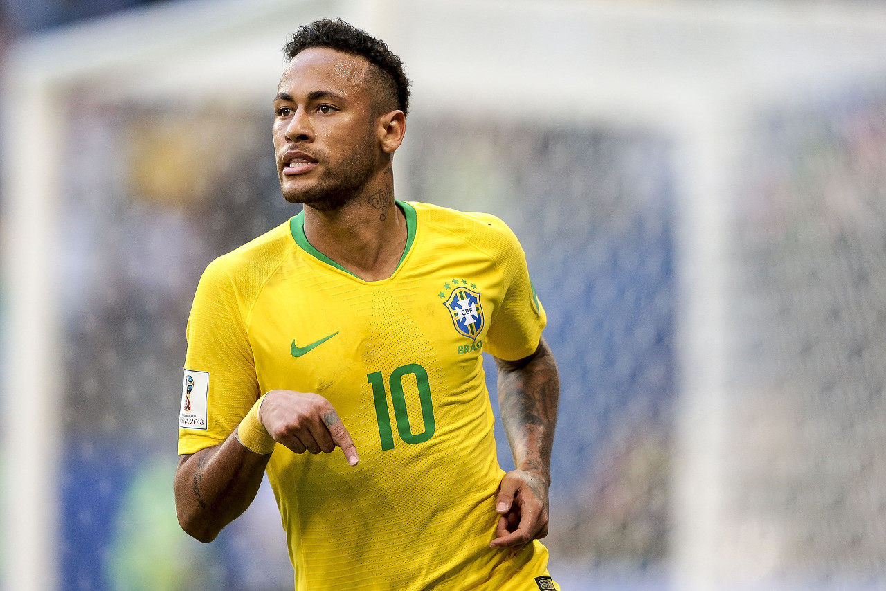 明的重要机 明的重要机