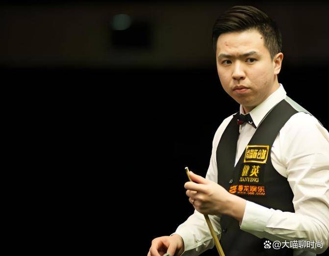 许多球员都 许多球员都