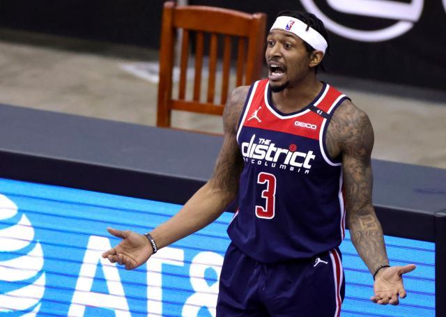 帮助球队锁 帮助球队锁